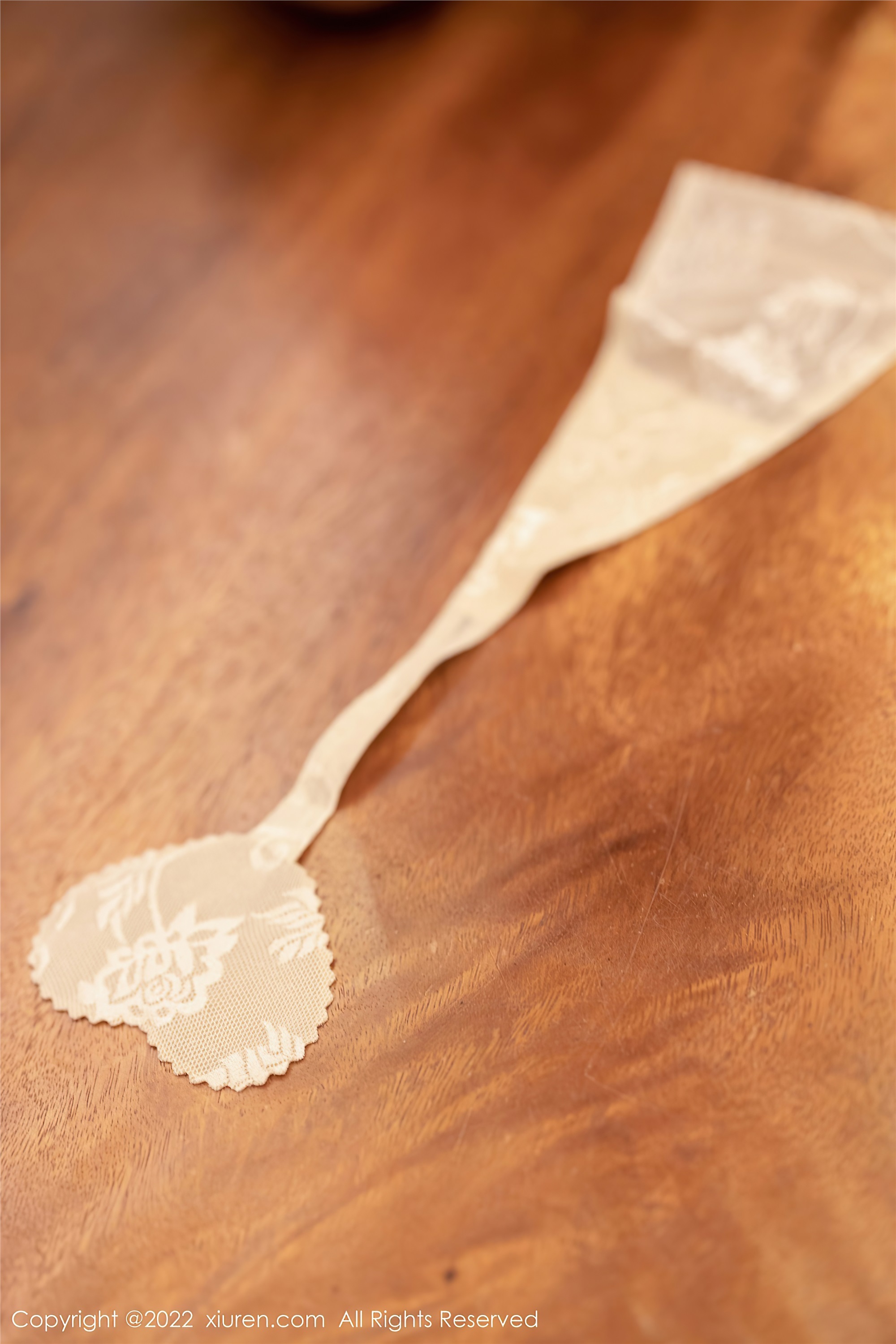 Xiuren秀人网 2022.09.30 NO.5672 王雨纯